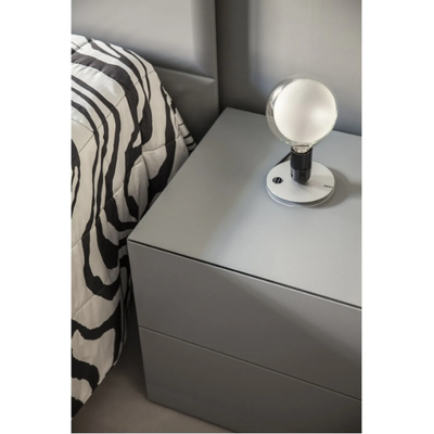 t45-evo-bedside-table-tm-italia-cucine-593495-rel81584e12.jpg